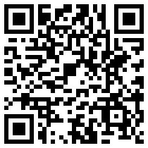 QR:扫一扫手机浏览