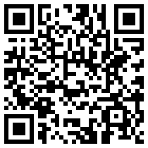 QR:扫一扫手机浏览