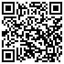 QR:扫一扫手机浏览