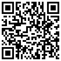 QR:扫一扫手机浏览
