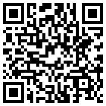 QR:扫一扫手机浏览
