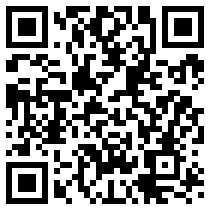 QR:扫一扫手机浏览