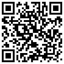 QR:扫一扫手机浏览