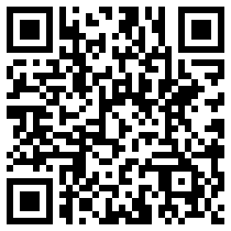 QR:扫一扫手机浏览