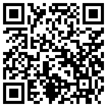 QR:扫一扫手机浏览