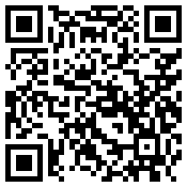 QR:扫一扫手机浏览