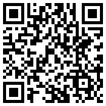 QR:扫一扫手机浏览