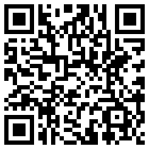 QR:扫一扫手机浏览