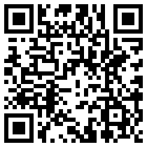 QR:扫一扫手机浏览