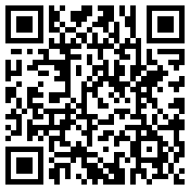 QR:扫一扫手机浏览