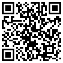 QR:扫一扫手机浏览