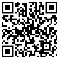 QR:扫一扫手机浏览