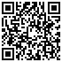 QR:扫一扫手机浏览