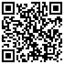 QR:扫一扫手机浏览