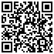 QR:扫一扫手机浏览