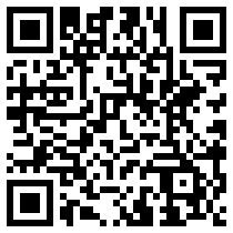 QR:扫一扫手机浏览