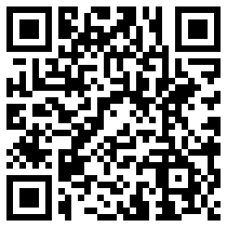 QR:扫一扫手机浏览
