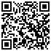 QR:扫一扫手机浏览