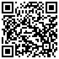 QR:扫一扫手机浏览