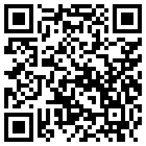 QR:扫一扫手机浏览