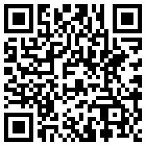 QR:扫一扫手机浏览