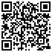 QR:扫一扫手机浏览