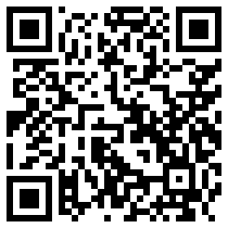 QR:扫一扫手机浏览