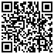 QR:扫一扫手机浏览