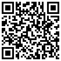 QR:扫一扫手机浏览