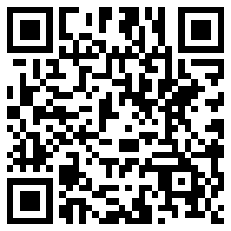 QR:扫一扫手机浏览