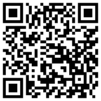 QR:扫一扫手机浏览
