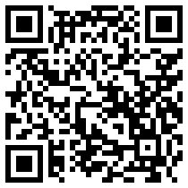 QR:扫一扫手机浏览