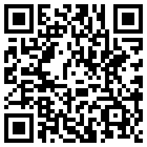 QR:扫一扫手机浏览