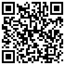 QR:扫一扫手机浏览