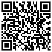 QR:扫一扫手机浏览