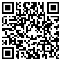 QR:扫一扫手机浏览