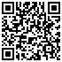 QR:扫一扫手机浏览