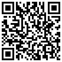 QR:扫一扫手机浏览