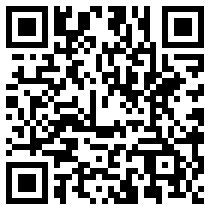 QR:扫一扫手机浏览