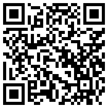 QR:扫一扫手机浏览