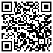QR:扫一扫手机浏览