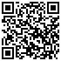 QR:扫一扫手机浏览