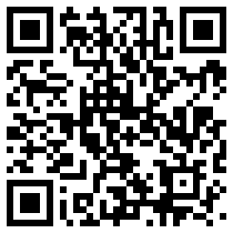 QR:扫一扫手机浏览