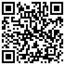 QR:扫一扫手机浏览