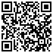 QR:扫一扫手机浏览