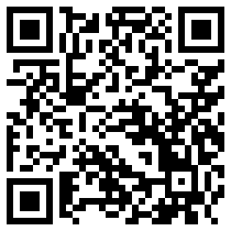 QR:扫一扫手机浏览