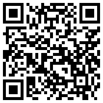 QR:扫一扫手机浏览