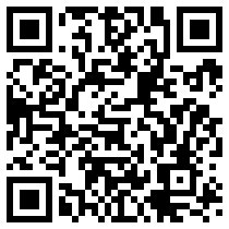 QR:扫一扫手机浏览