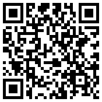 QR:扫一扫手机浏览