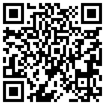 QR:扫一扫手机浏览